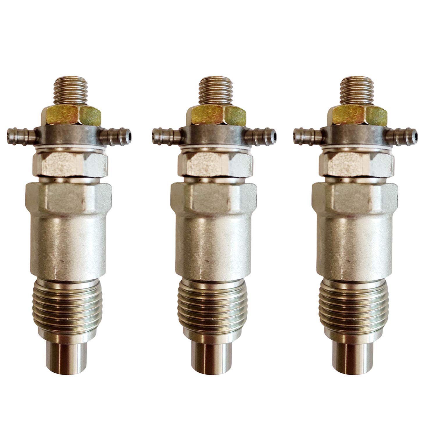 クボタ☆GL350☆トラクター☆エンジンNG☆部品販売☆